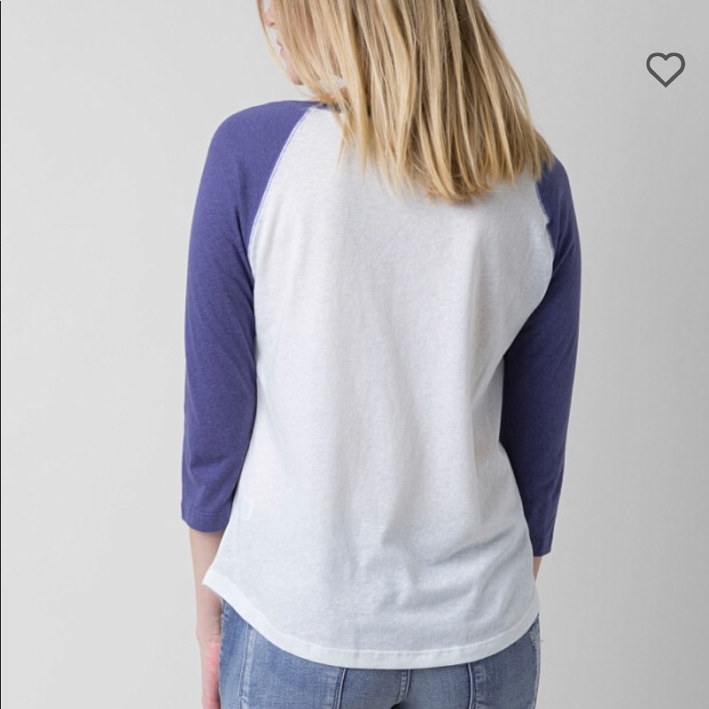 🔥CLEARANCE🔥 Billabong Shirt - Picture 5 of 7